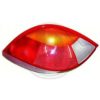 DIEDERICHS 1460091 Combination Rearlight